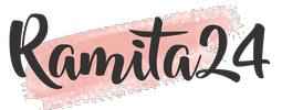 Ramita 24 Hrs